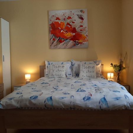 Zadar Old City Apartment Leonardo Екстер'єр фото