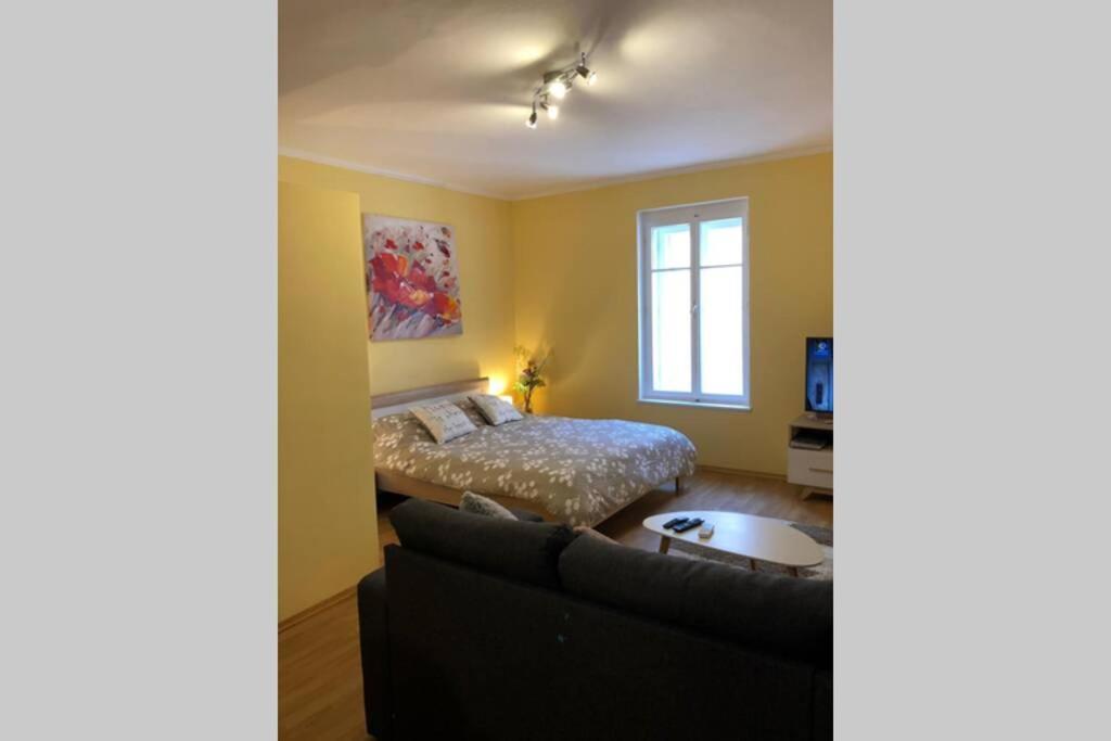 Zadar Old City Apartment Leonardo Екстер'єр фото