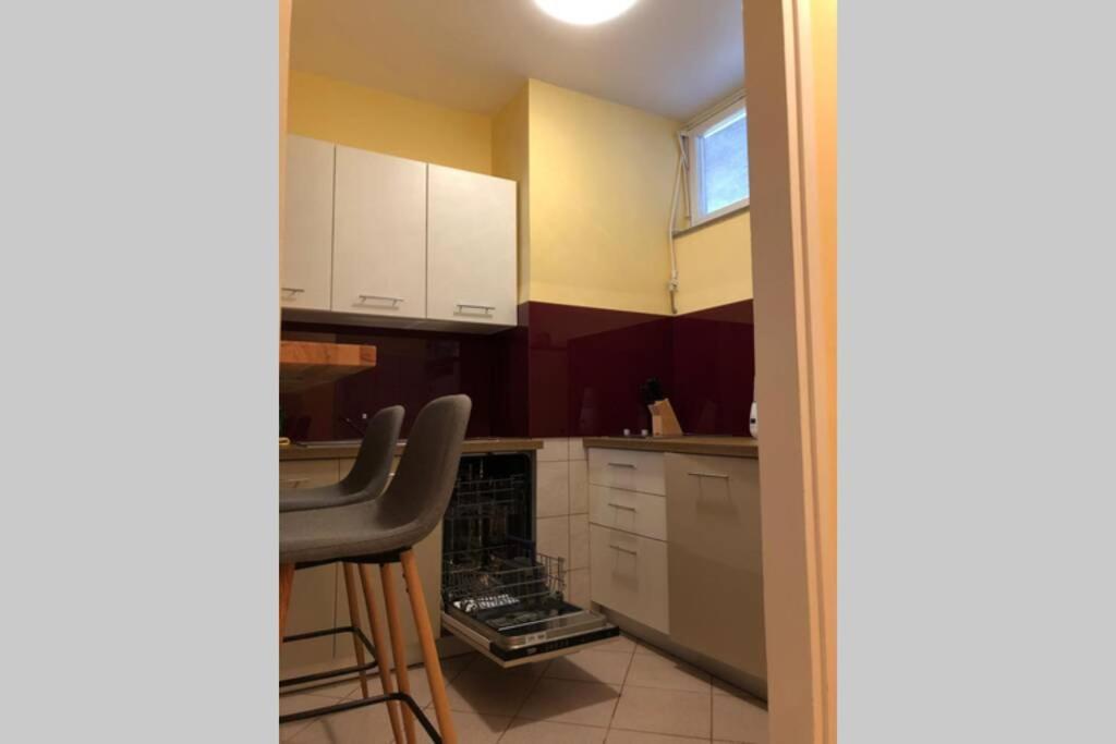 Zadar Old City Apartment Leonardo Екстер'єр фото